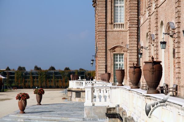 reggia-di-venaria-0784EE633E-AF54-37F3-DC2E-C4DB825BA6B9.jpg