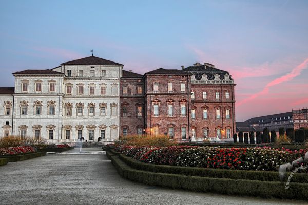 reggia-di-venaria-113CCDD010-9346-5828-19EB-26EA1A97DC05.jpg