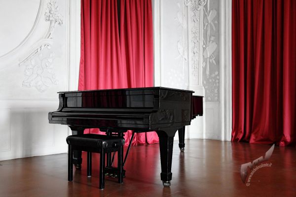 reggia-di-venaria-137260A886-294E-3E95-9765-E994DC8F5AC7.jpg