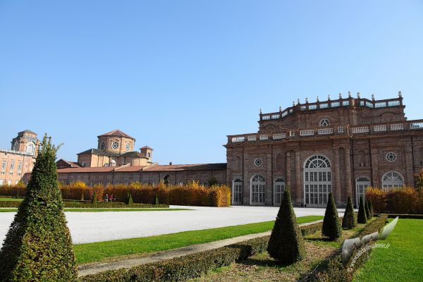 reggia-di-venaria-18C2E505ED-77C3-23B5-4D7E-F54548E8AF0C.jpg