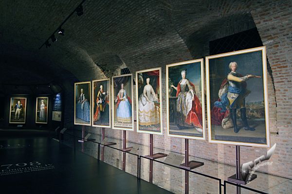 reggia-di-venaria-19BA942332-891E-0CD0-F63E-766EB187411C.jpg