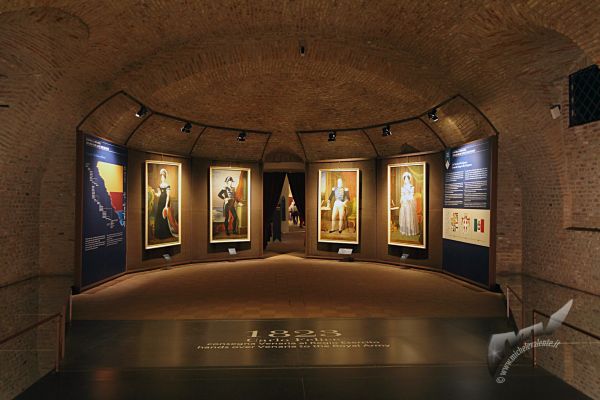 reggia-di-venaria-201262780F-80CE-2F70-BA42-4230A32D9340.jpg