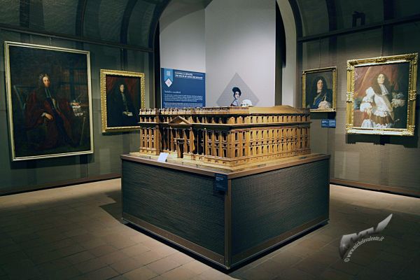 reggia-di-venaria-215A7BFE71-2EE0-4092-5487-18B60BEBE70C.jpg