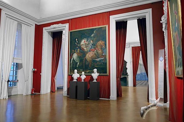 reggia-di-venaria-229ED15EE2-B48E-D9FF-06D5-6CC282687D29.jpg