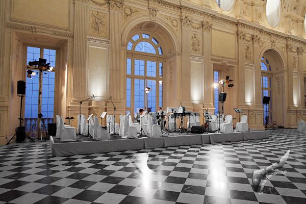 reggia-di-venaria-2439F5D876-F521-1EF3-FBE7-72183FDC5458.jpg