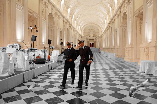 reggia-di-venaria-2544EFB286-7B45-B07B-387C-C3DA6D475DAA.jpg
