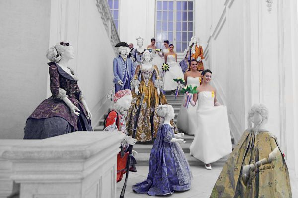 reggia-di-venaria-26A4759541-5A6E-E480-4A9A-189C9DE8E9B0.jpg