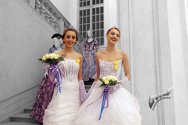 reggia-di-venaria-27F4D4E01E-68DD-979F-702D-AC9C9A5EF7FA.jpg