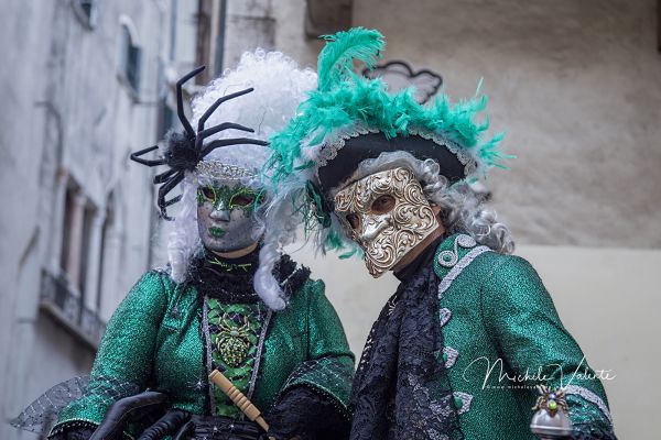 01-carnevale-venezia-2018A095CA87-957C-FFDD-5BEF-E2C0D14A46FF.jpg