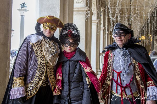 02-carnevale-venezia-201862C5ACE1-CD6D-1B52-A1FA-2B84C9C29B99.jpg