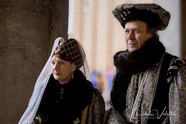 03-carnevale-venezia-201802FA0C95-ABEF-1E61-8BB0-00FCAF73AB5C.jpg