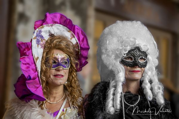 04-carnevale-venezia-2018C135FE0D-769A-DFCF-96FF-FECEB66C6F7D.jpg