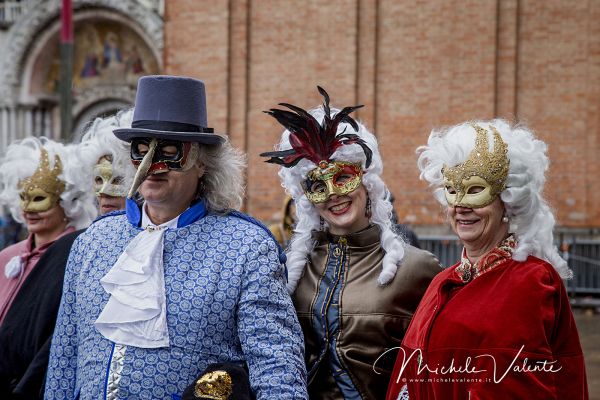 05-carnevale-venezia-2018FD8C9206-6087-96A2-5D93-6C466DE89DC5.jpg