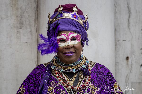 07-carnevale-venezia-20183D120C83-85CC-4F49-7E6D-3D5E8A1D496E.jpg