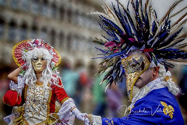 08-carnevale-venezia-20181A6958D6-A30E-75C4-3DA5-3D8E32B9B36C.jpg