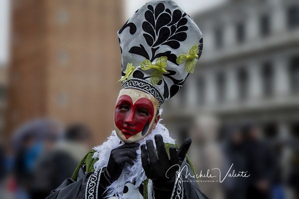 09-carnevale-venezia-2018CFFCC12E-CFC0-4781-F13B-9CEACC646D3E.jpg