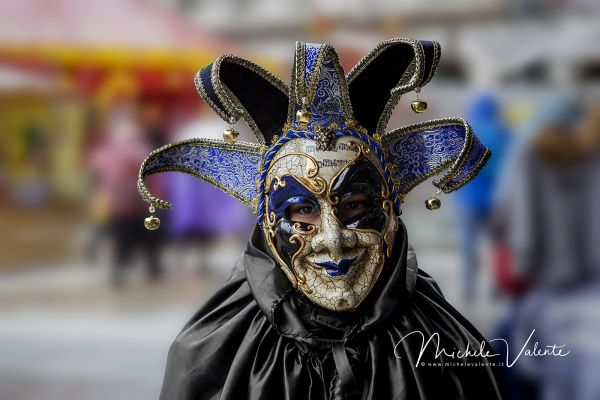 10-carnevale-venezia-2018F0536BE1-90FD-32E6-DE5A-D95DC0E7E933.jpg