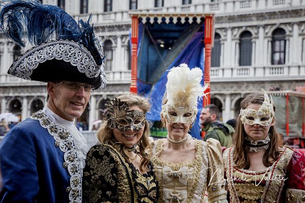 11-carnevale-venezia-2018686A6D19-4212-61C5-5B30-605472FEC4B6.jpg