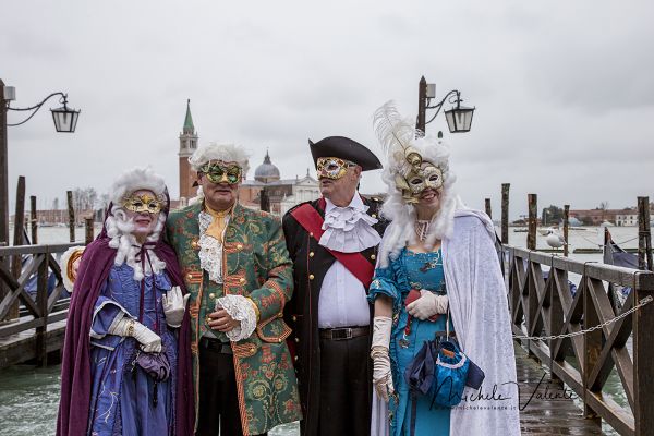 12-carnevale-venezia-2018DDC322BC-967C-54F7-5ED2-D7AD550973AD.jpg