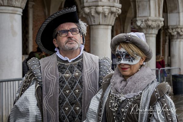 13-carnevale-venezia-2018DE25B483-D49F-1D2E-34C4-98225DBBDC19.jpg