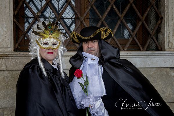 14-carnevale-venezia-201856A684CE-ABCF-B18C-0CDD-D0B7A73668B0.jpg