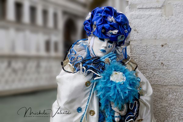 15-carnevale-venezia-201874176337-9C00-90A7-39C6-66168BC8B928.jpg