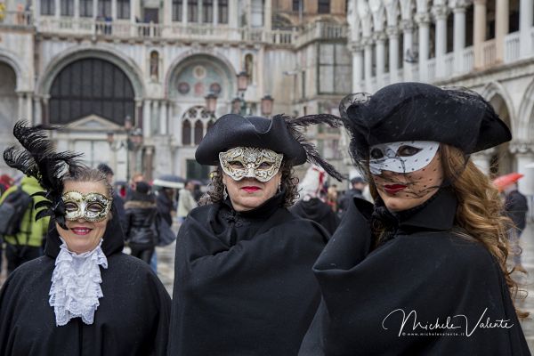 16-carnevale-venezia-201809C26B24-C36D-1B0D-7790-54C69B9CCB15.jpg