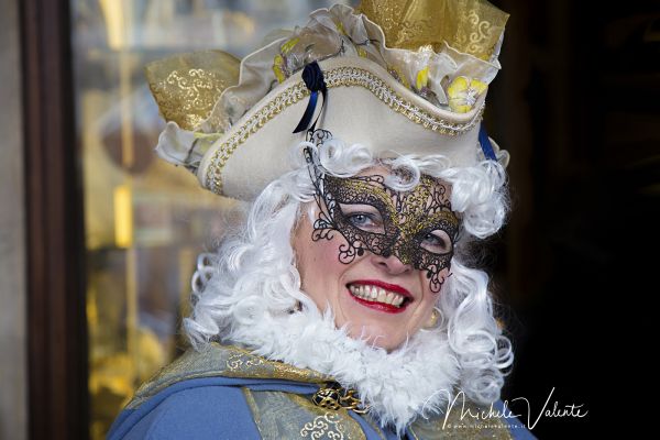 17-carnevale-venezia-20184F65517D-67EF-3B7D-CBAF-2929C4522A6A.jpg