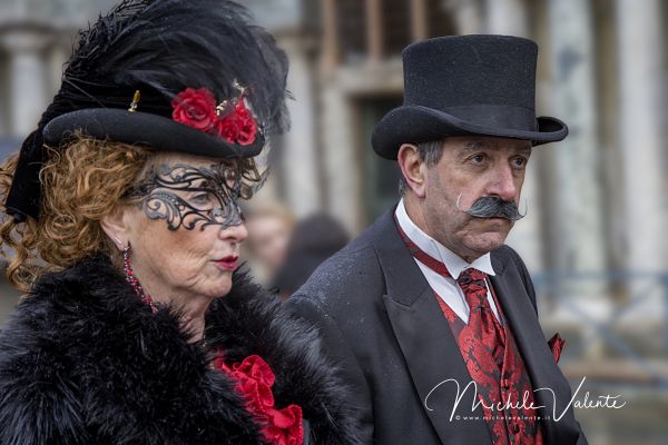 18-carnevale-venezia-2018ED090D1C-A56B-D618-017C-B1AC513D6AC0.jpg