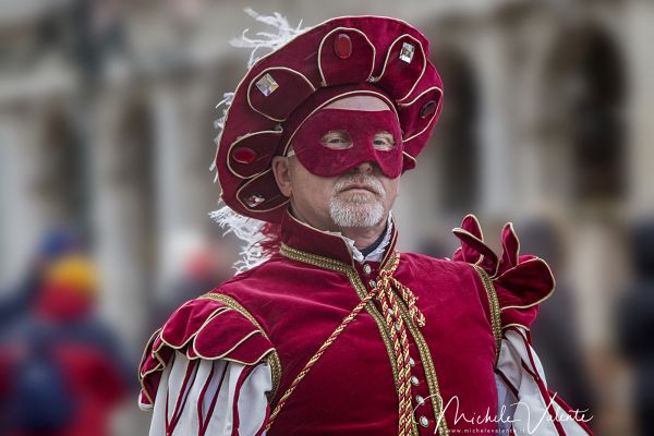 19-carnevale-venezia-20185A79B078-2DE3-84B6-DB57-4A82138AD492.jpg