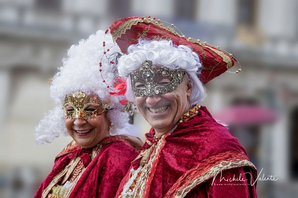 21-carnevale-venezia-201839180C2C-90F8-A8A4-51FB-627D31760F8D.jpg