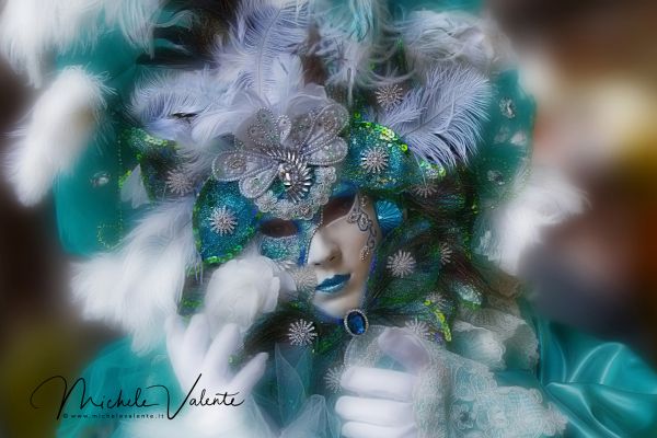 25-carnevale-venezia-2018F2AEB213-5FDF-1DED-630B-483B4F46CA6D.jpg
