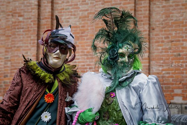 26-carnevale-venezia-20181C12F269-31D9-9EDD-749B-1416EE917597.jpg