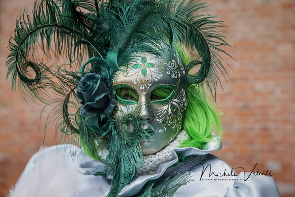 27-carnevale-venezia-20189E0CF7F8-1DC3-249F-9661-A66F31E33B53.jpg