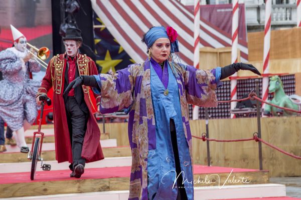 29-carnevale-venezia-2018B760B6A2-3631-A7F4-0963-DBC332142D4E.jpg