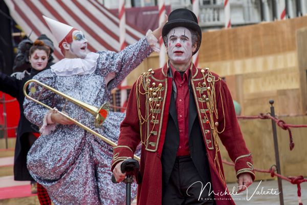 30-carnevale-venezia-2018C85FFFD1-44E0-A377-A4C4-ED0EE95880E7.jpg
