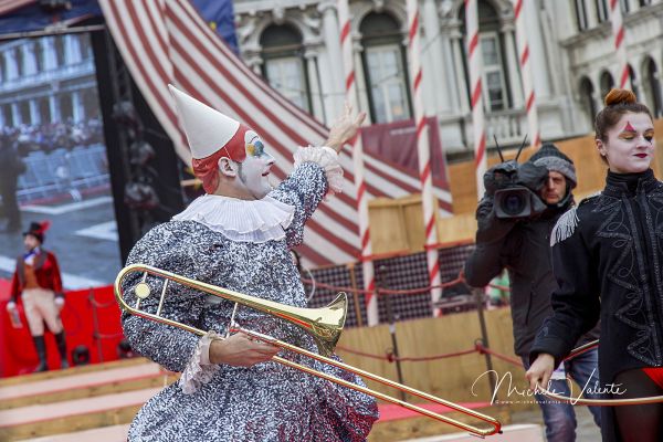 31-carnevale-venezia-2018B9FA071B-5AE5-CE7A-0D29-AC7075433F22.jpg