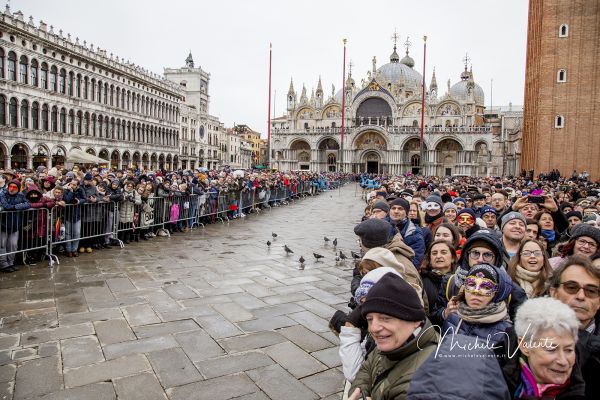 32-carnevale-venezia-2018DCDD4A67-DB2E-5A15-FA34-94FC7878EEF8.jpg
