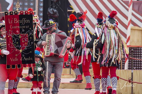 34-carnevale-venezia-201847078D84-96A5-68E5-F8AB-7627911B309E.jpg