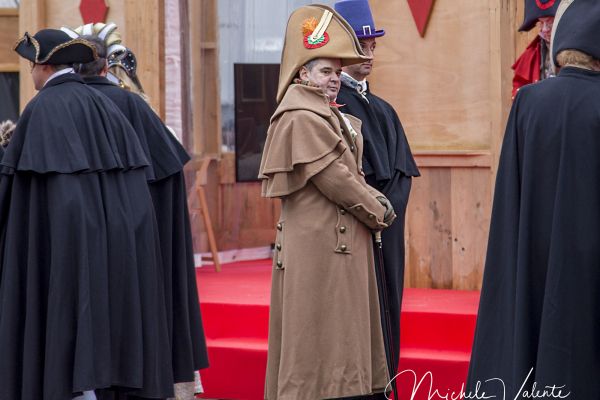 36-carnevale-venezia-20184AF10D50-5FB3-52E1-409E-862A54AF85B2.jpg