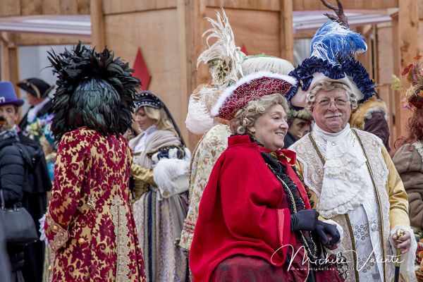 39-carnevale-venezia-20181BB4B39E-2238-5BA1-56E9-BE0B0E9F6930.jpg