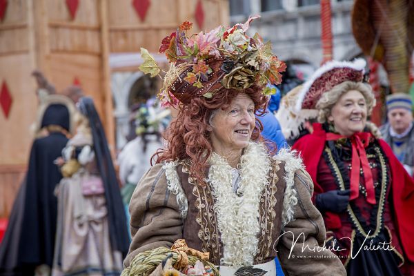 40-carnevale-venezia-201804CD5EE8-0A10-A7BA-F861-9C57E6252690.jpg