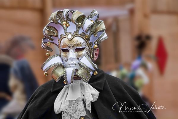 42-carnevale-venezia-201892AD33F8-2E97-CFBF-F310-6B763AD67275.jpg