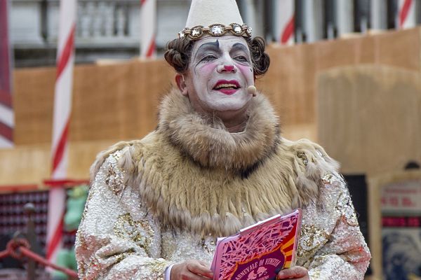 43-carnevale-venezia-201812A51BCD-7E9D-83BA-5E1D-A4B711192D1B.jpg