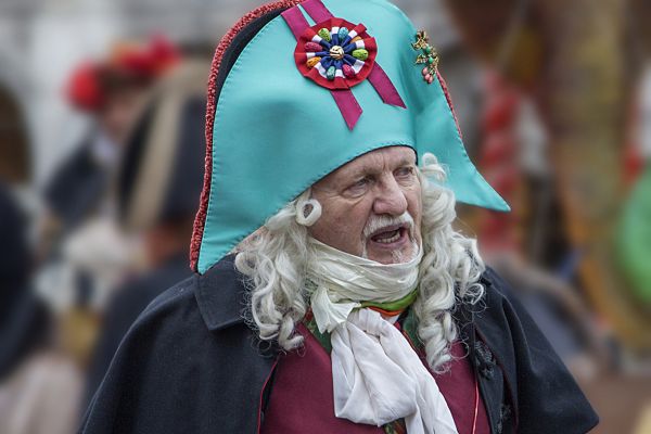 44-carnevale-venezia-20187CF1B13E-E956-0DEB-3202-7767022AECCE.jpg