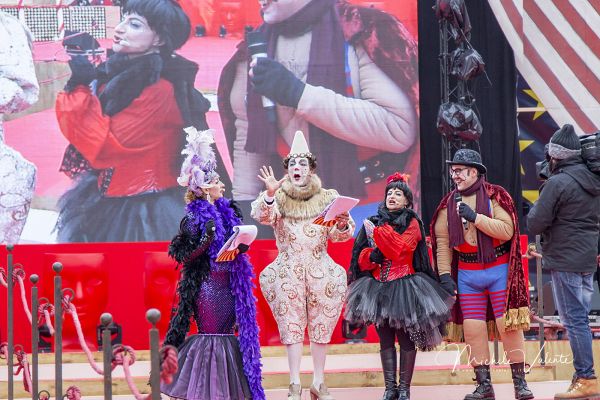 45-carnevale-venezia-20187924D952-9D8E-A8D4-BB9E-294A33F48639.jpg