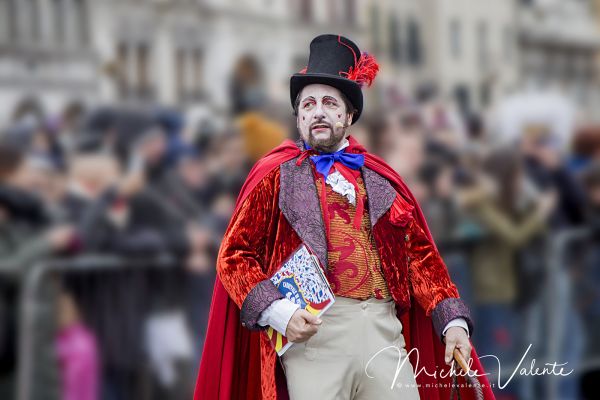 46-carnevale-venezia-2018C20BB64F-030A-73B9-27FC-3CE5F2DCDC5E.jpg