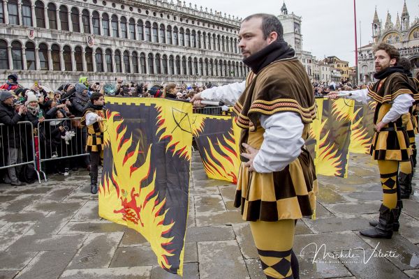 47-carnevale-venezia-201811FE1AE4-DD7F-BC8C-B51C-AC6BC20EF8B5.jpg