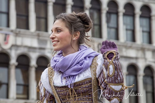 48-carnevale-venezia-2018EA7C2876-E624-8A7E-E5C9-374AD144560F.jpg