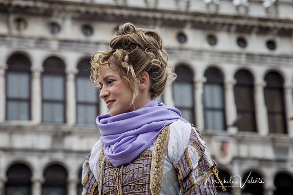 49-carnevale-venezia-2018A9DBC795-E85B-8680-3A92-4DA009535846.jpg